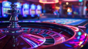 89h Game bài trực tuyến