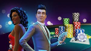 89h Nổ hũ slot